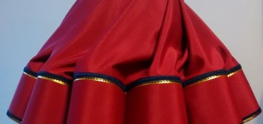 Pantalha: A Rainha das Cúpulas