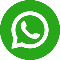 whatsapp verde